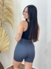 short fitness hestia