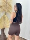 short fitness hestia