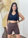 short fitness hestia