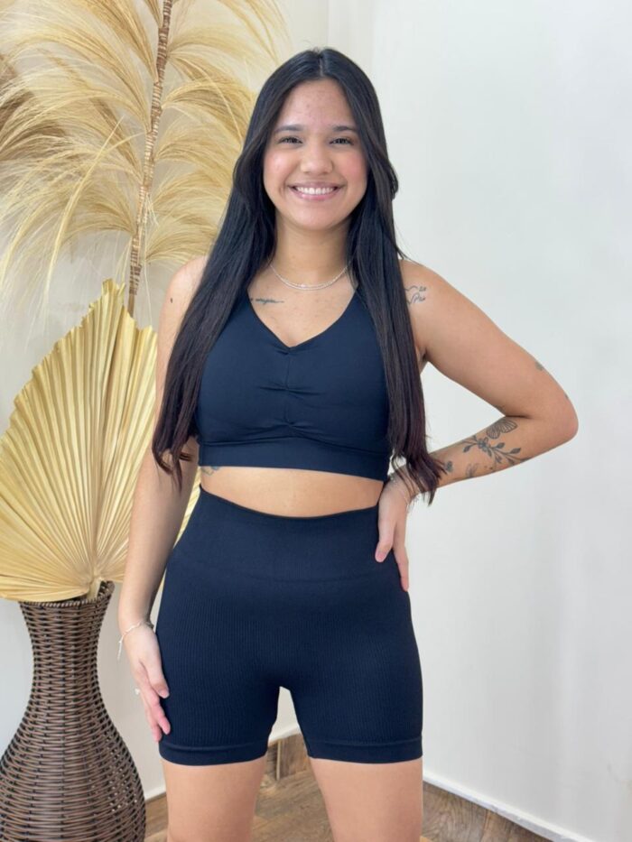 short fitness hestia short fitness hestia