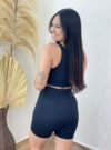 short fitness hestia