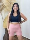 short fitness hestia