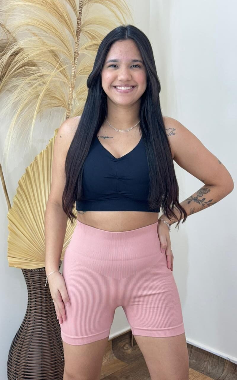 short fitness hestia