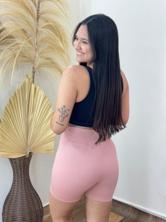 short fitness hestia short fitness hestia
