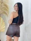 short saia dÉrika