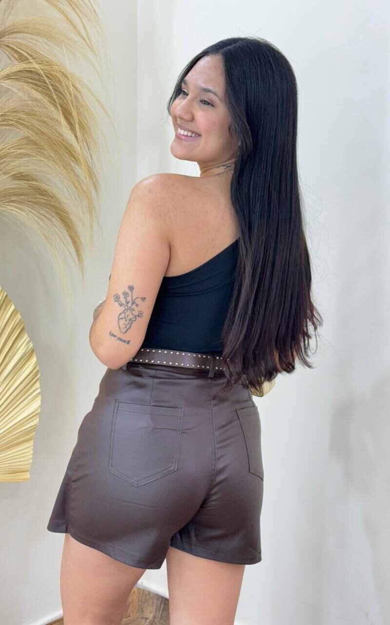 short saia dÉrika