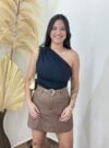 short saia dÉrika