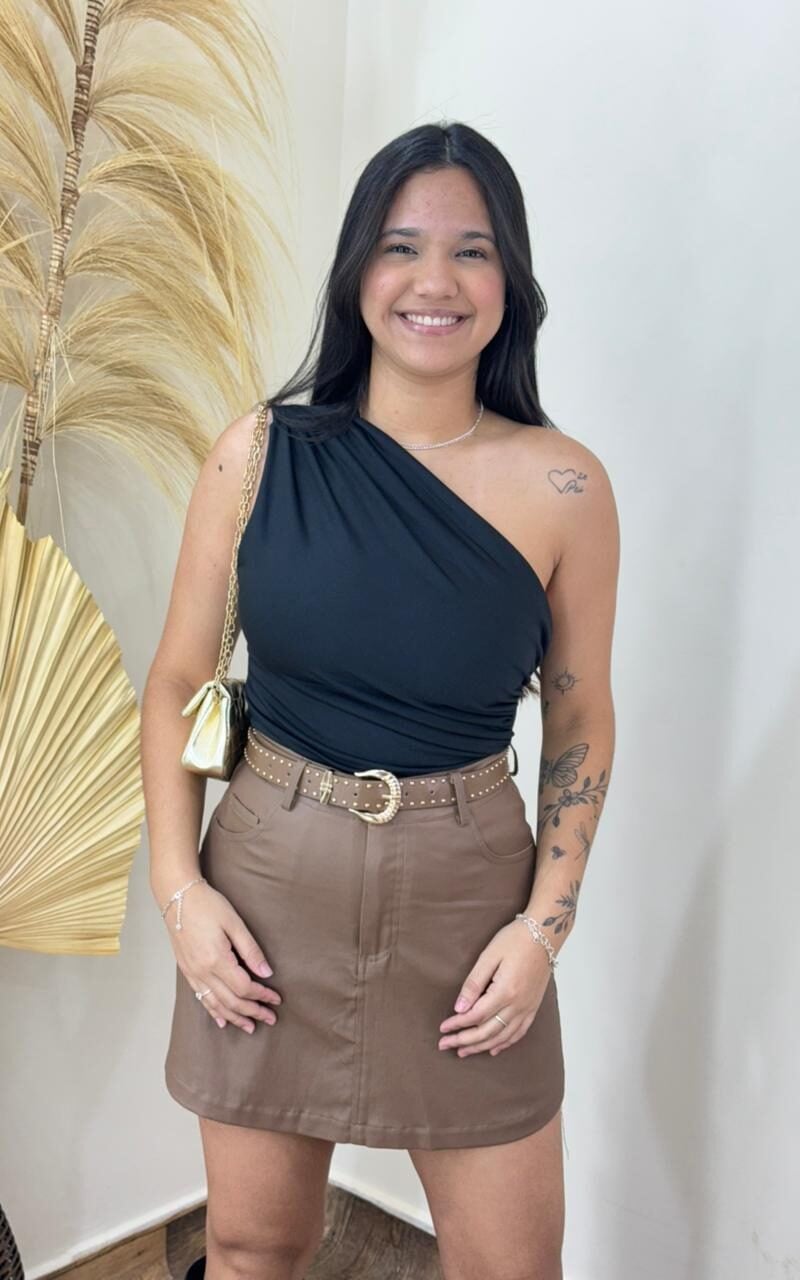 short saia dÉrika