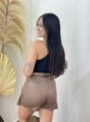 short saia dÉrika