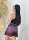 short saia dÉrika