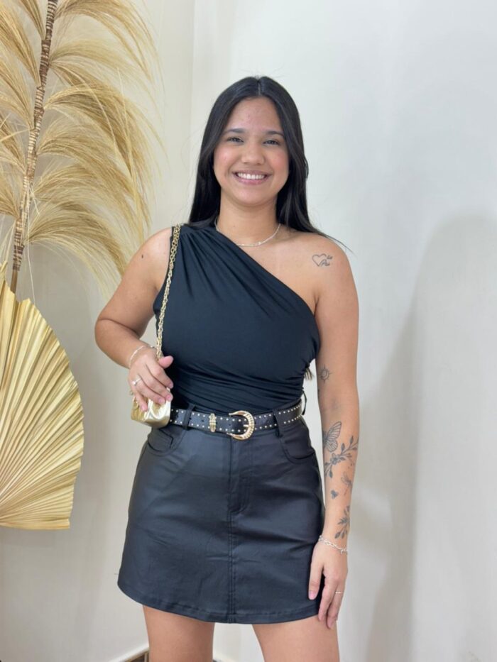 short saia dÉrika