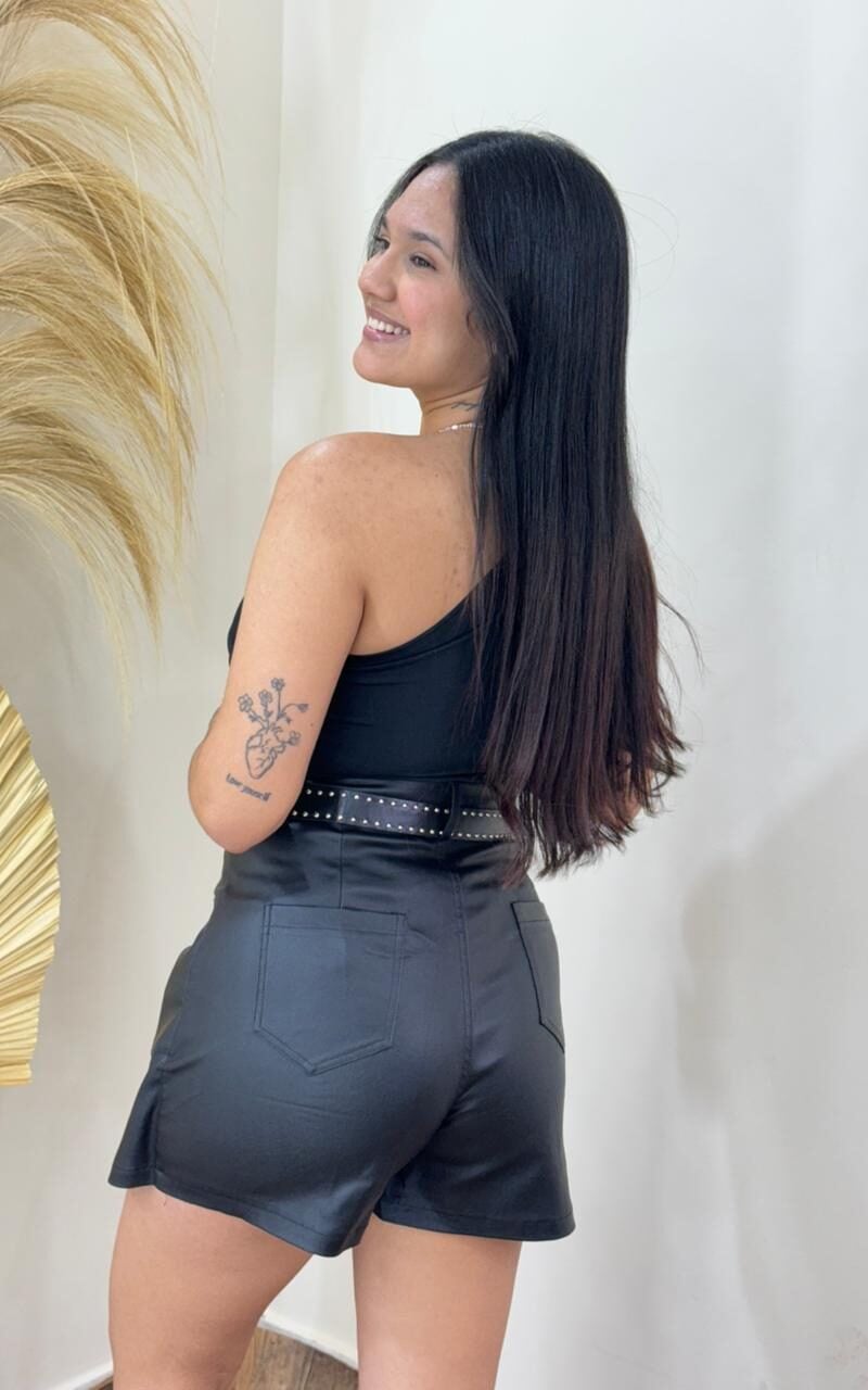 short saia dÉrika