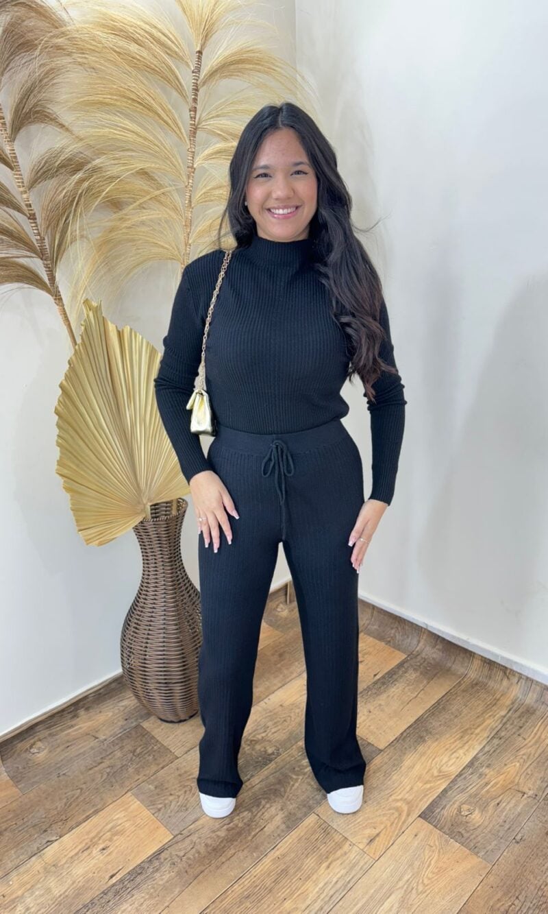 conjunto aspen