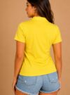 blusa brasil 9668