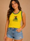 blusa brasil 9668