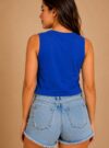 blusa brasil 9668