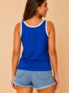 blusa brasil 9668