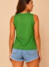 blusa brasil 9668