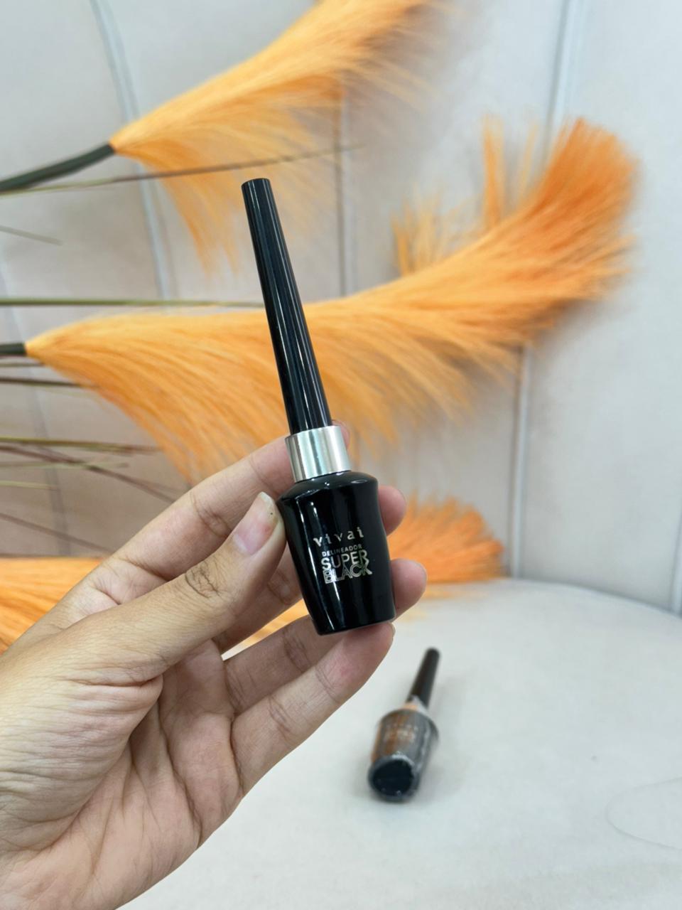 delineador dedique make