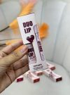kit dua lÁbial dedique make
