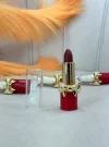 batom matte dedique make 4705