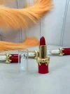 batom matte dedique make 4705
