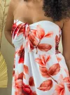 vestido izza 0755