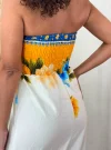 vestido hellen 1398