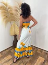 vestido hellen 1398