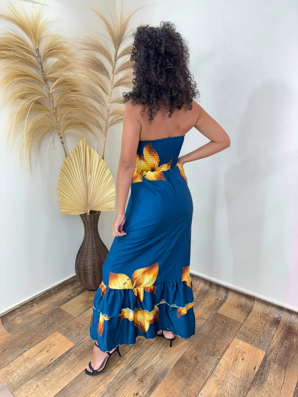 vestido hellen 1398 vestido hellen 1398