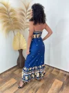vestido hellen 1398