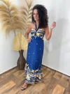 vestido hellen 1398