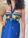 vestido hellen 1398