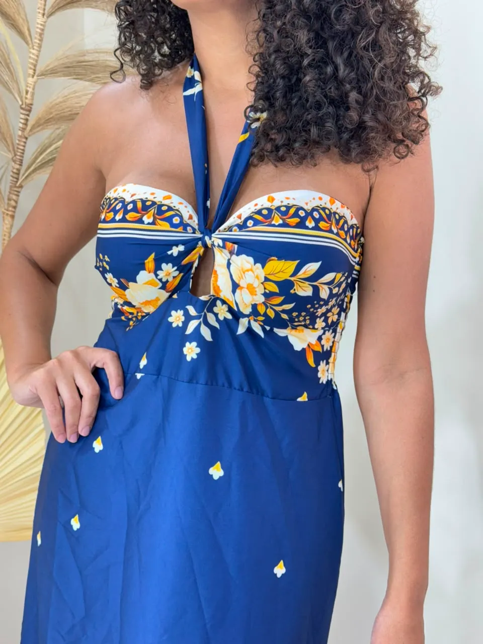 vestido hellen 1398 vestido hellen 1398