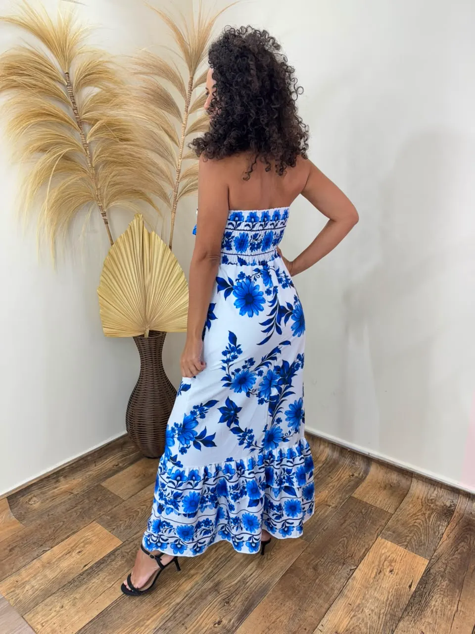vestido hellen 1398 vestido hellen 1398