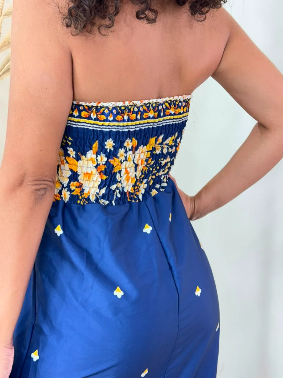 vestido hellen 1398 vestido hellen 1398