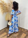 vestido lislei 2214