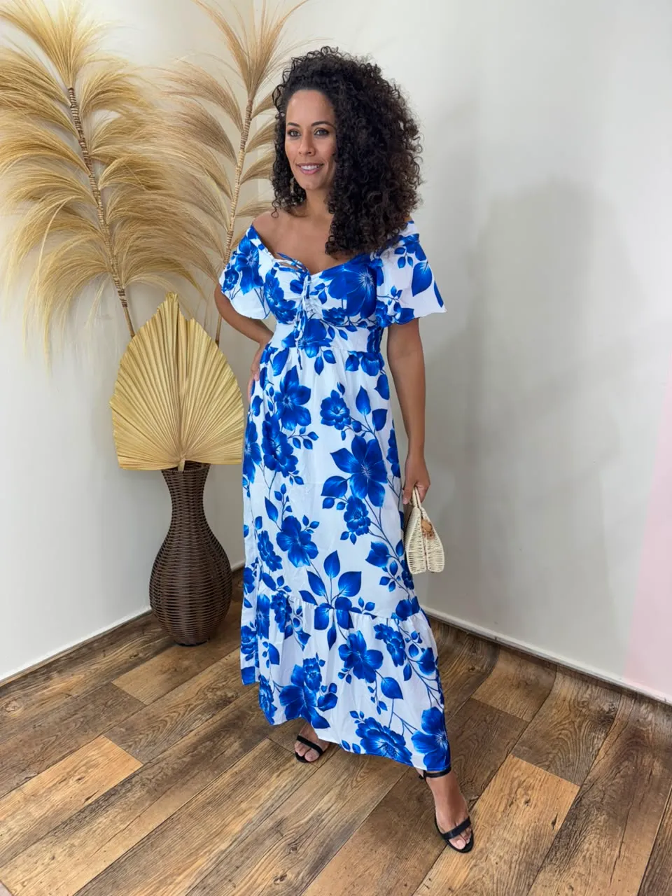 vestido lislei 2214