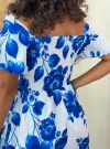 vestido lislei 2214