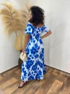 vestido lislei 2214