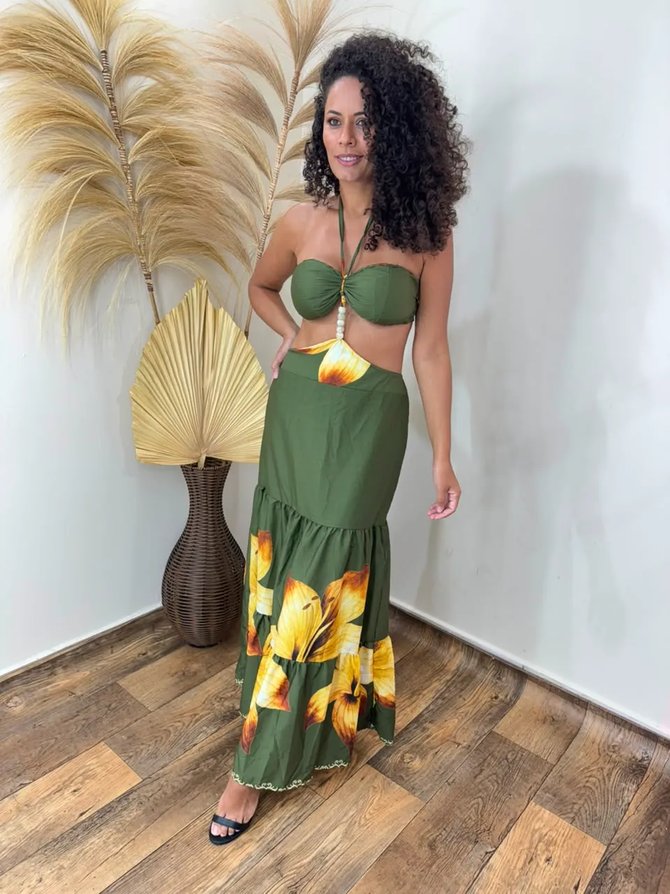 vestido erlenza 1383