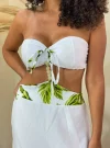 vestido erlenza 1383