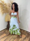 vestido erlenza 1383