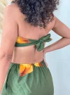 vestido erlenza 1383
