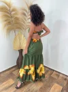 vestido erlenza 1383