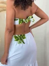 vestido erlenza 1383