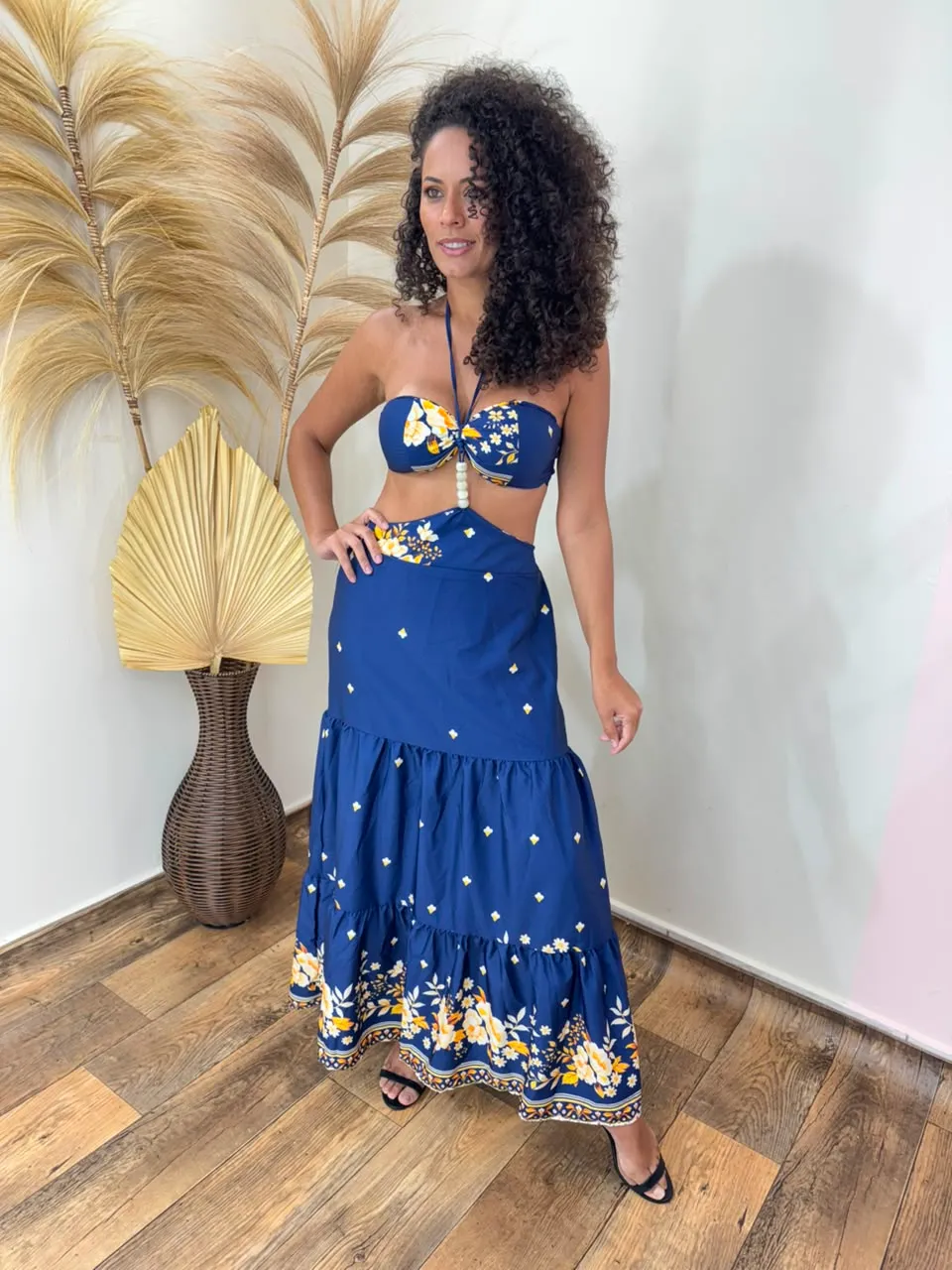 vestido erlenza 1383