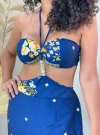 vestido erlenza 1383