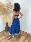 vestido erlenza 1383