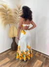 vestido erlenza 1383